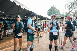 BIB: 
                            <button type="button" onclick="openModal(25451942)" class="btn btn-primary btn-sm float-right btn-popup" data-toggle="modal" data-target=".modal-high-quality">
                        <i class="fas fa-shopping-cart"></i> Add to Cart
                    </button>
                                            <button type="button" onclick="isThisMe(25451942, true)" class="btn btn-success btn-sm float-right btn-popup btn-isme hidden" data-toggle="tooltip" data-placement="bottom" title="นี่คือรูปของคุณใช่ไหม คลิกที่นี่เพื่อเอาเข้าอัลบั้ม">
                        <i class="fas fa-plus"></i> Add to album
                    </button>
                    <button type="button" onclick="isThisMe(25451942, false)" class="btn btn-warning btn-sm float-right btn-popup btn-isnotme hidden">
                        <i class="fas fa-ban"></i> Remove from album
                    </button>